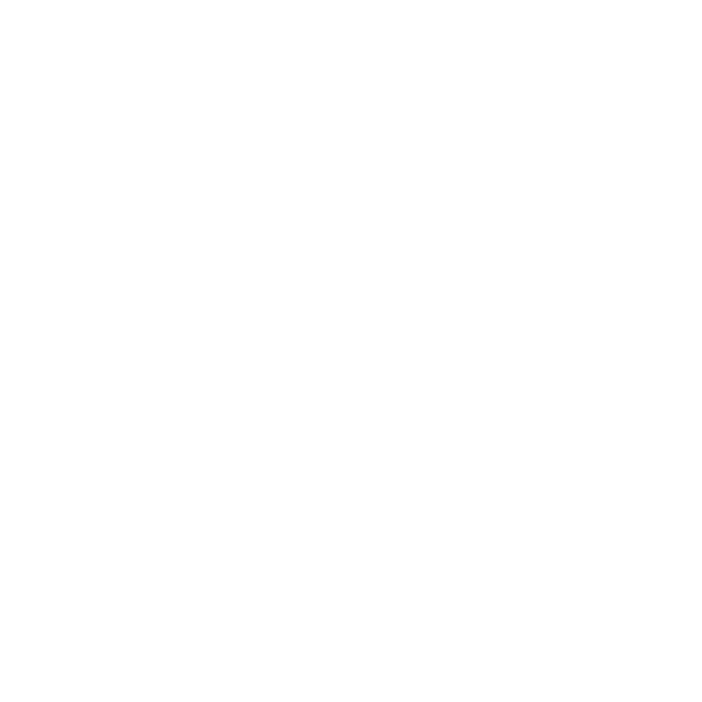 Relentless Entertainment